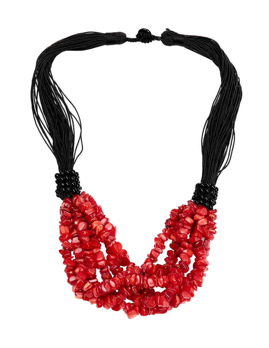 Collar 2