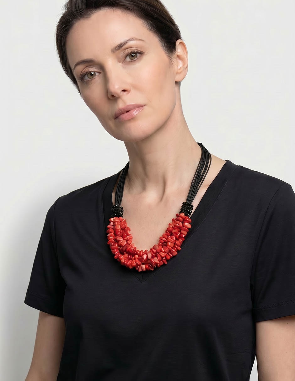 Collar 3