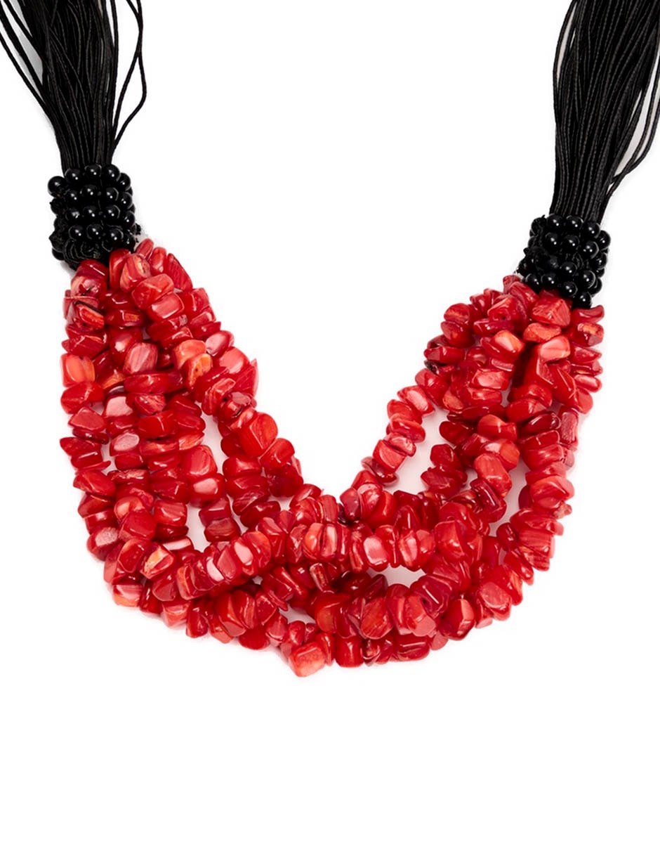 Collar
