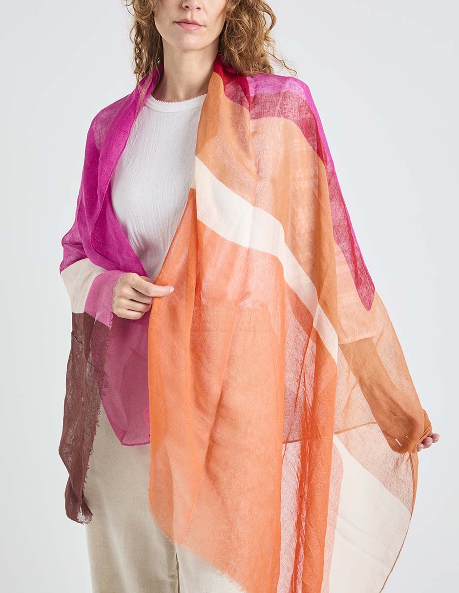 Naranja