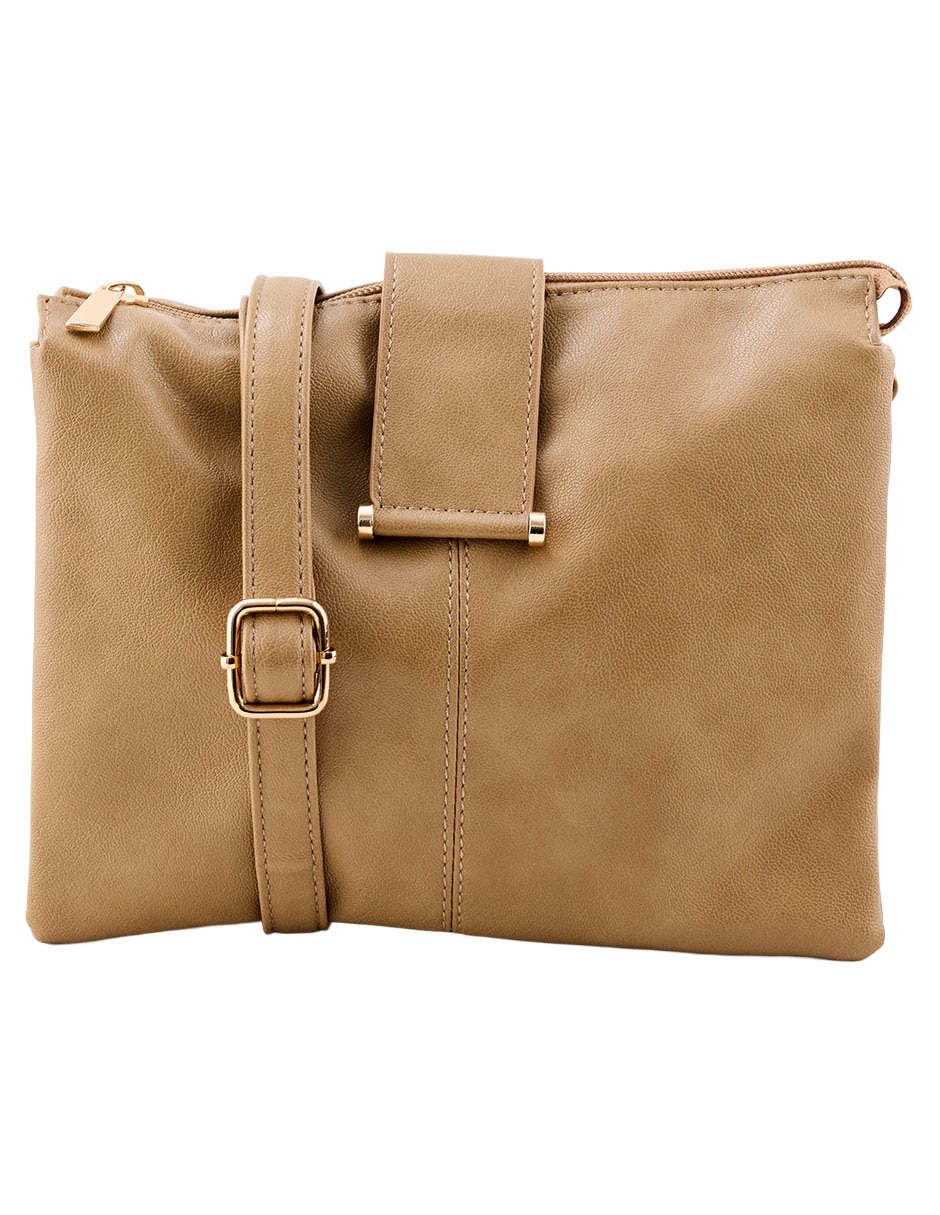 Pr-pv bolso de mano