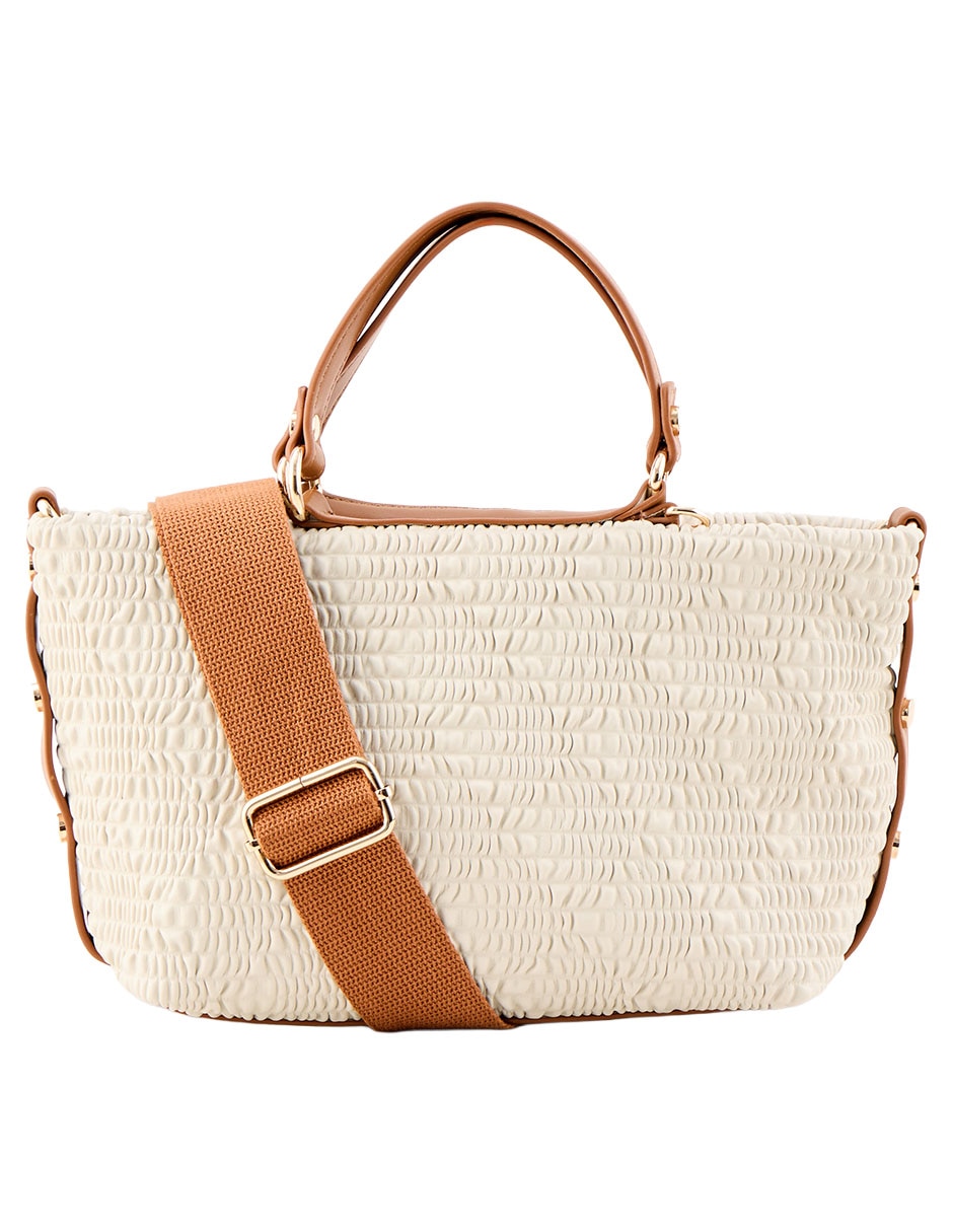 Pr-pv bolso de mano