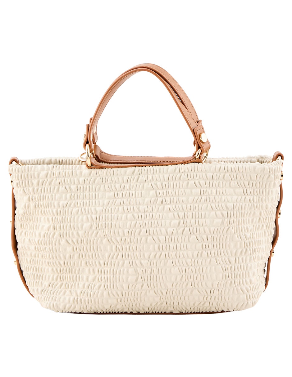 Pr-pv bolso de mano