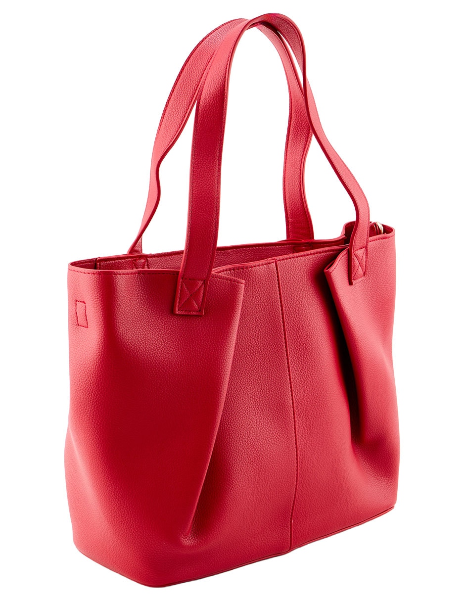 Bolsa 2