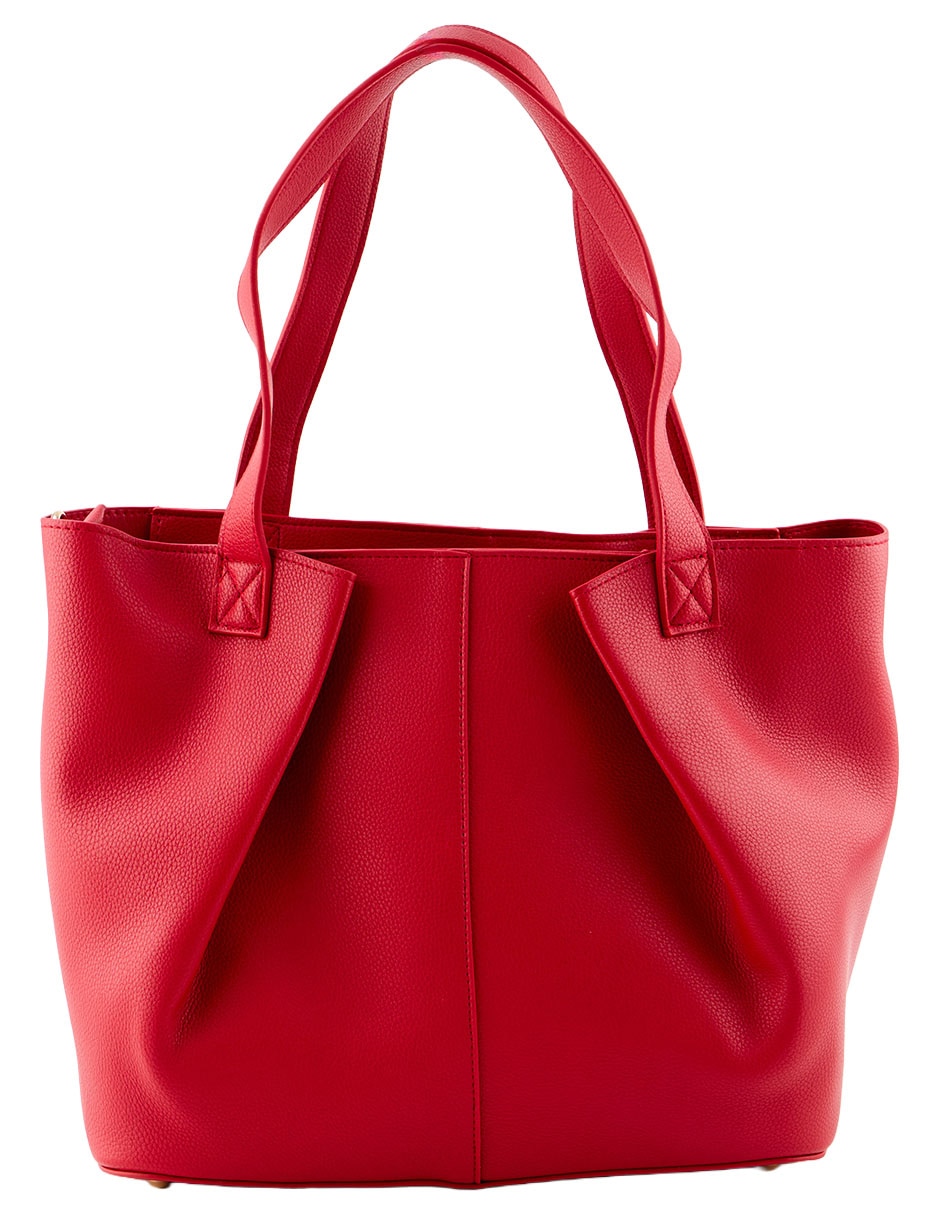 Bolsa 3