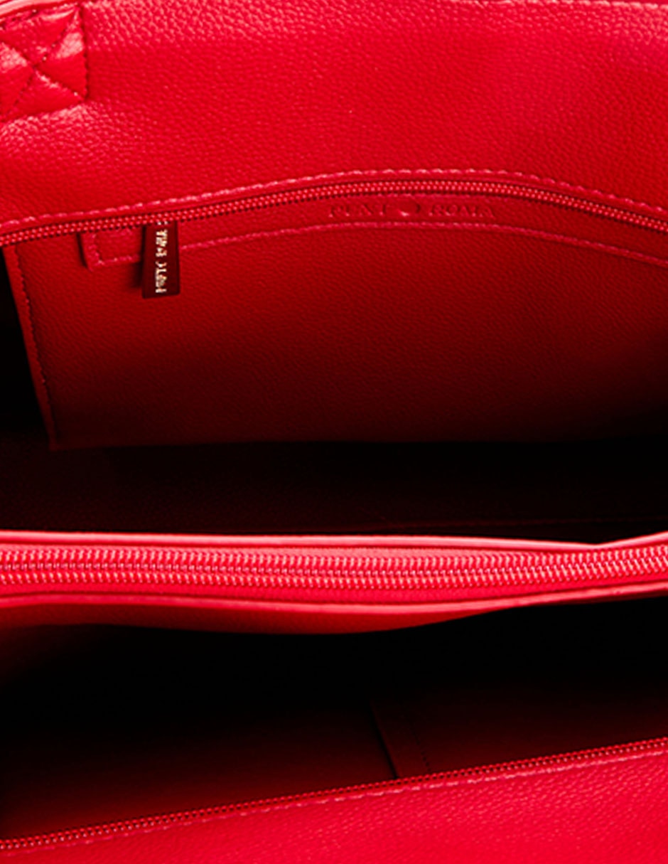 Bolsa 4