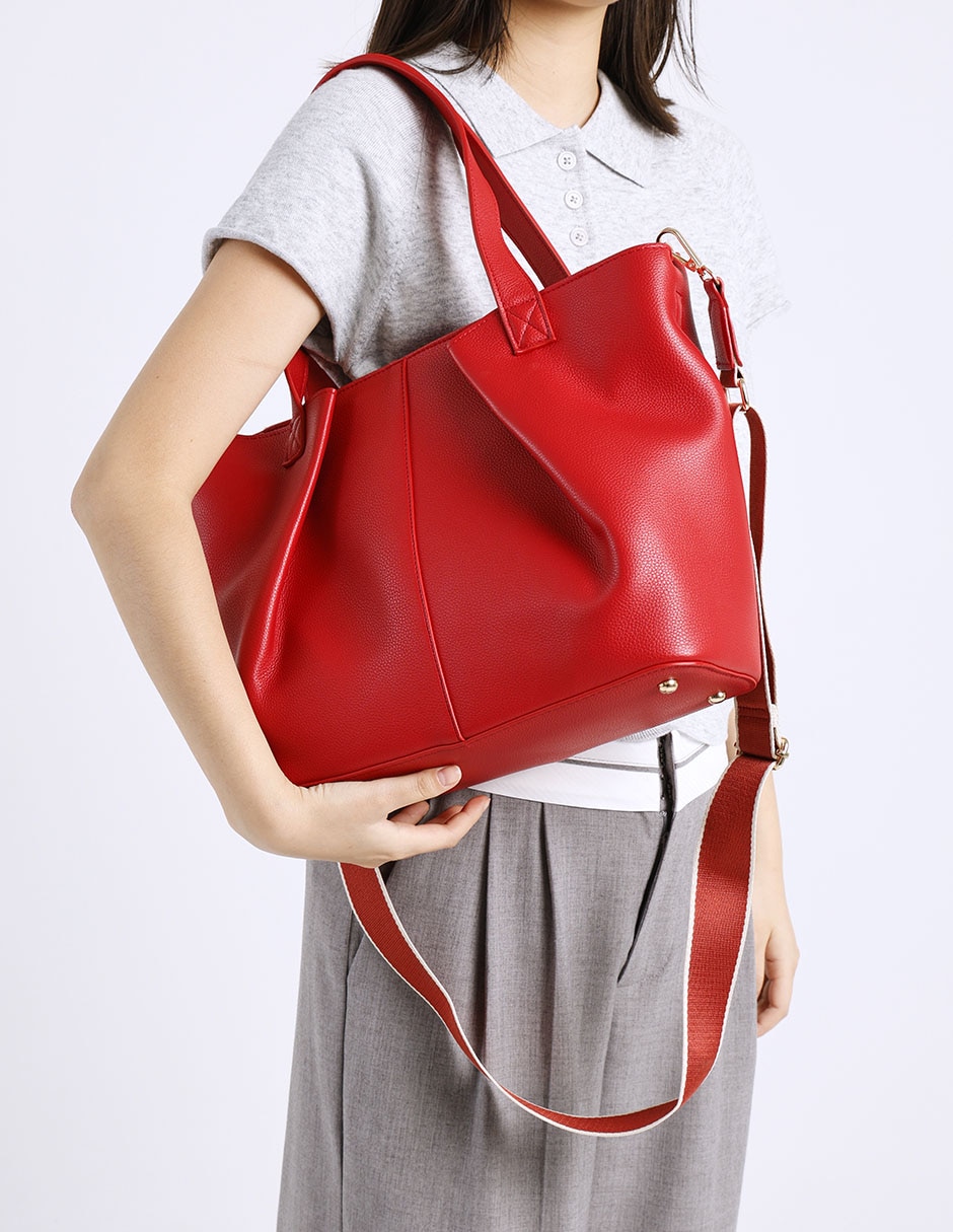 Bolsa 5