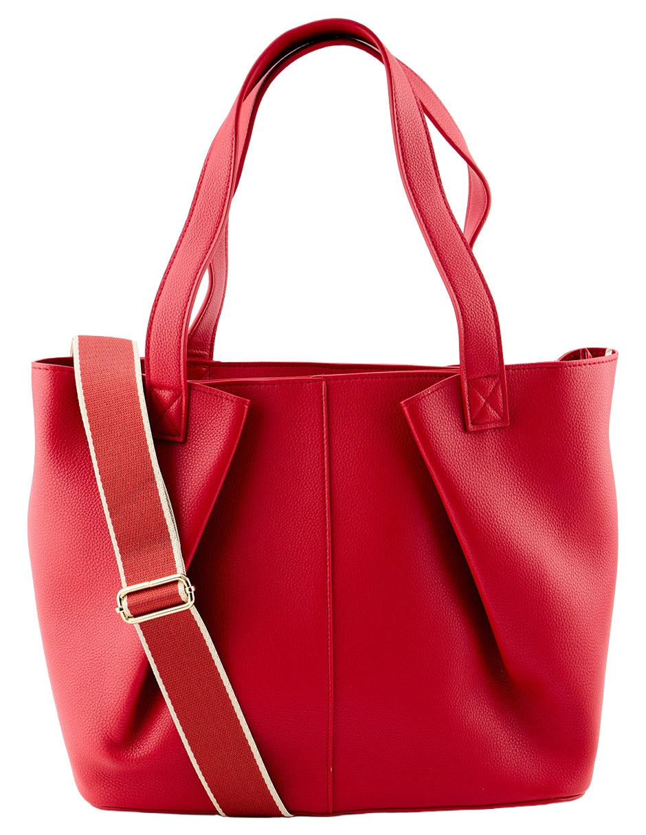 Bolsa
