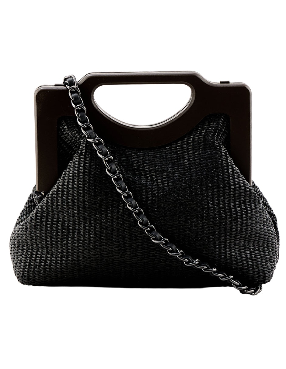 Pr-pv bolso de mano
