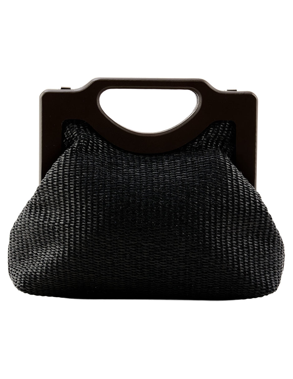 Pr-pv bolso de mano