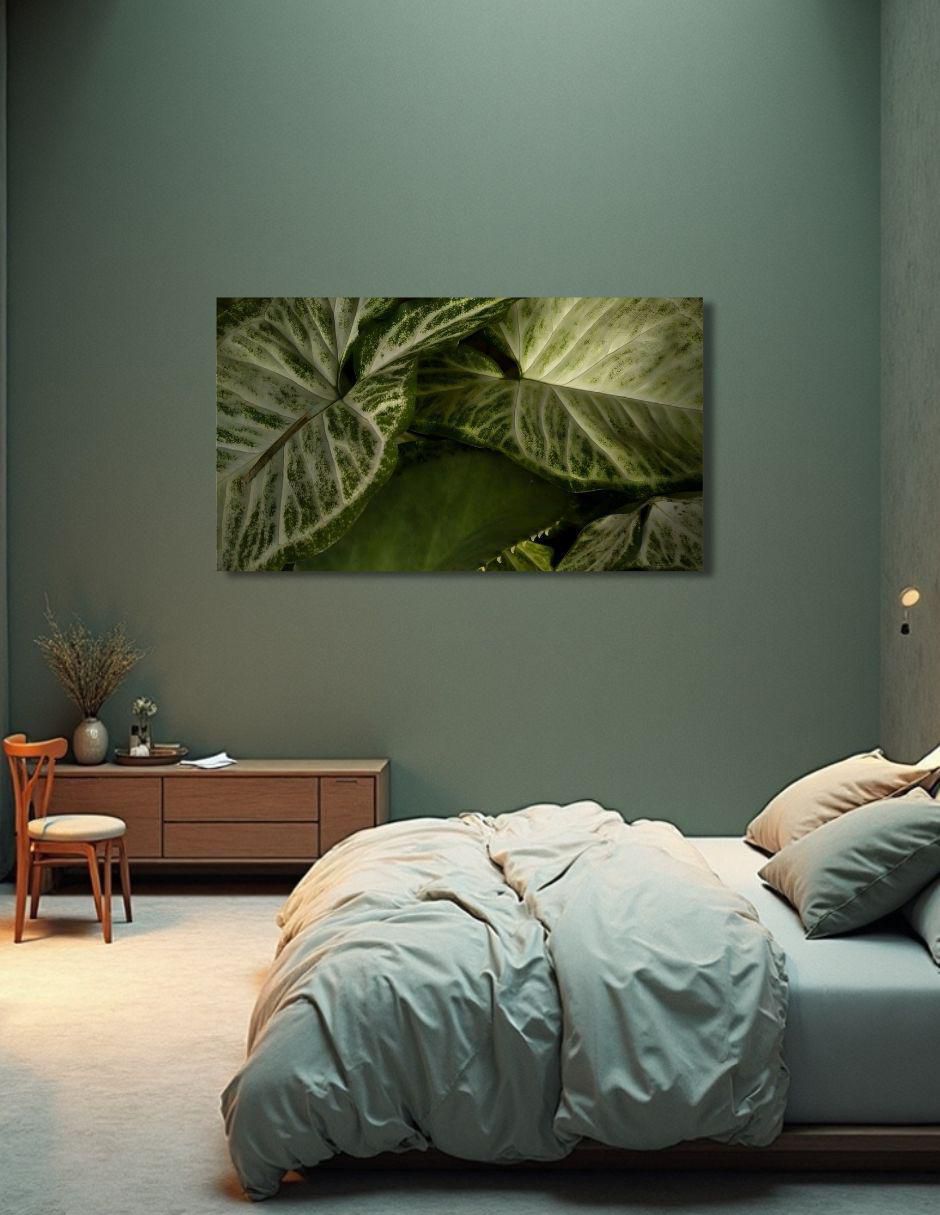 Cuadro decorativo 2