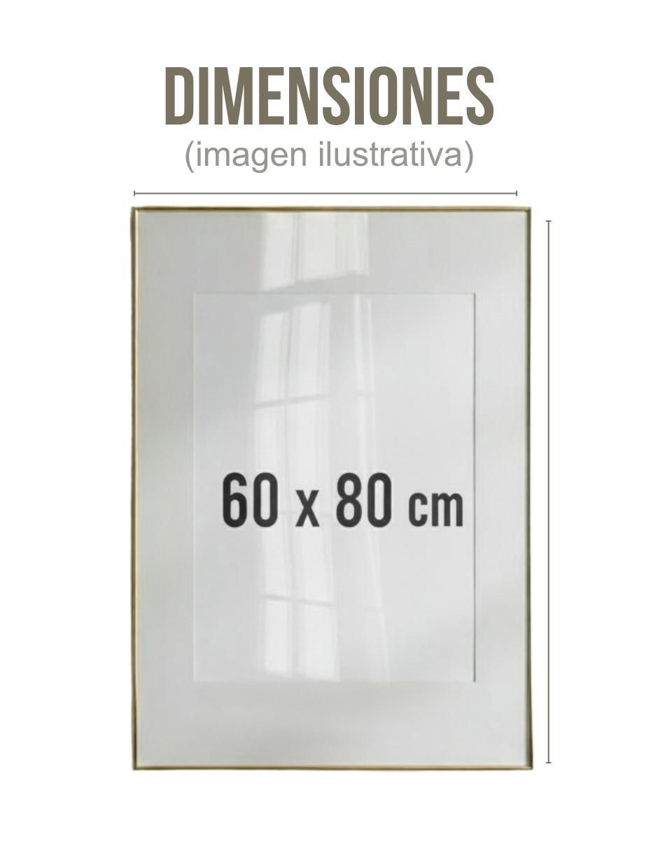 Cuadro decorativo 8