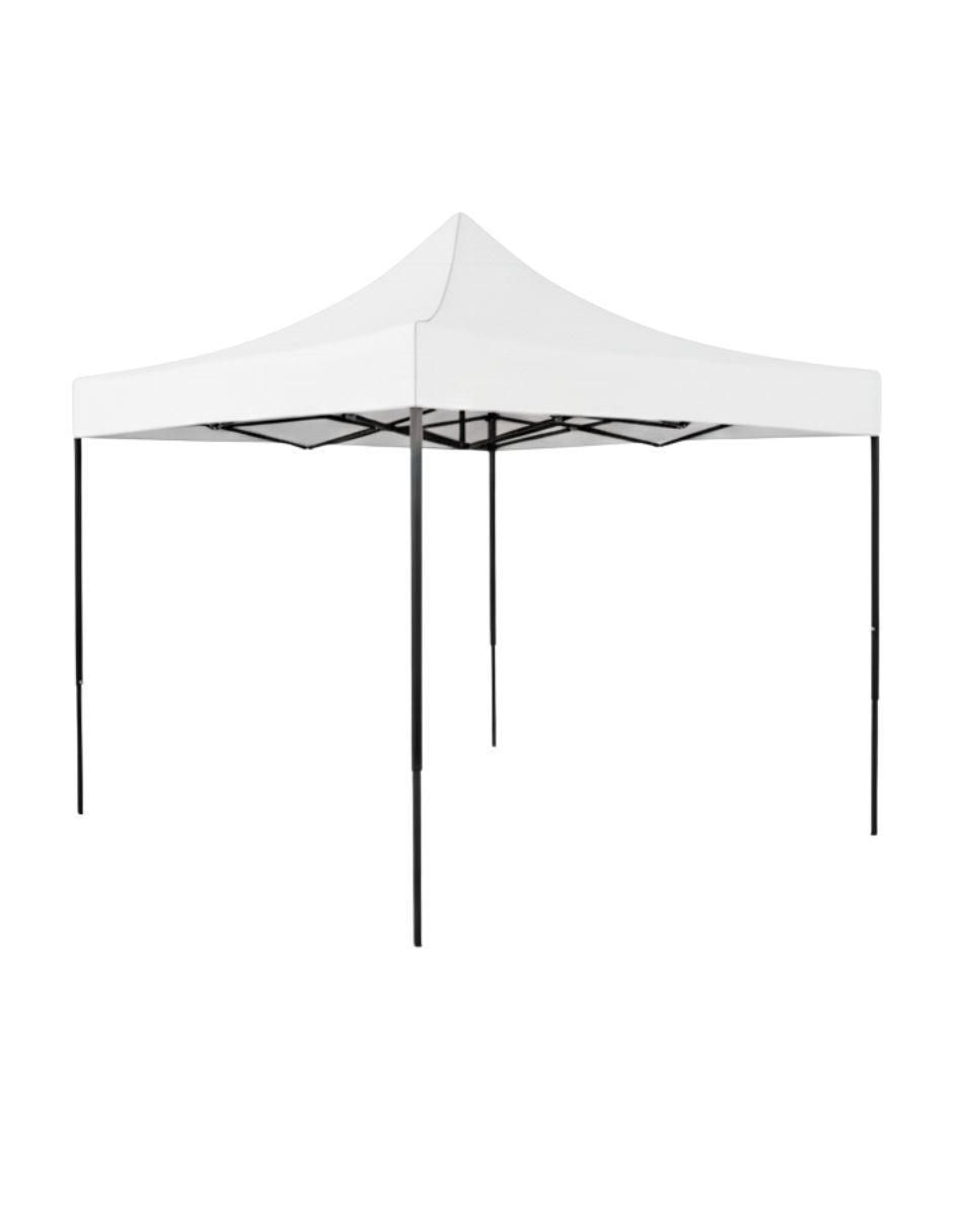 Carpa loomber ancho 25 cm x largo 300 cm