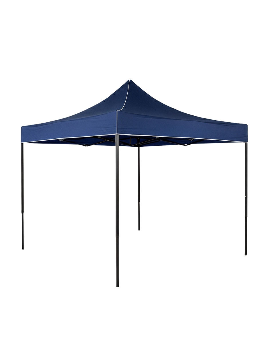 Carpa ancho 25 cm x largo 300 cm 1
