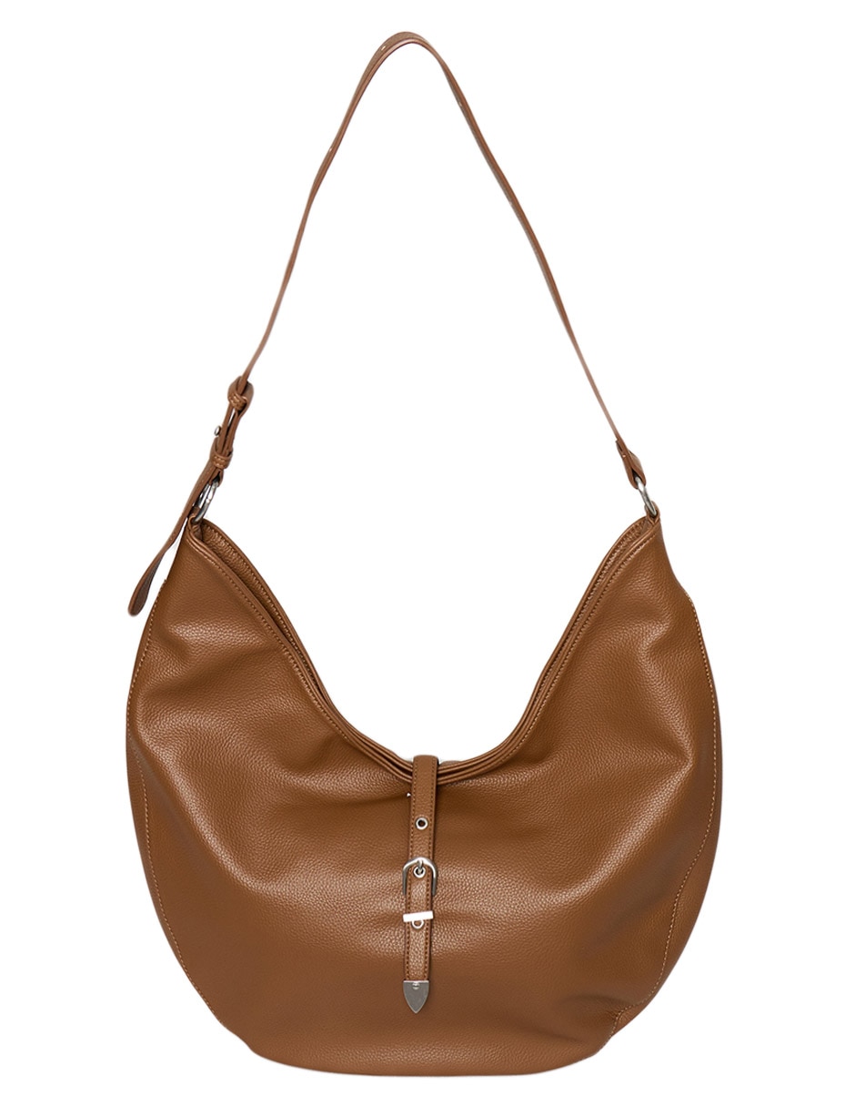 Bolsa tote para mujer