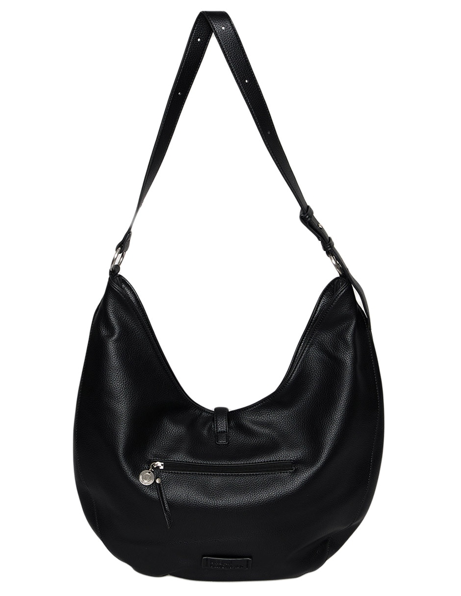 Bolsa tote Urban Originals para mujer