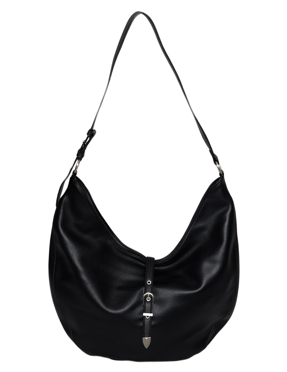 Bolsa tote Urban Originals para mujer