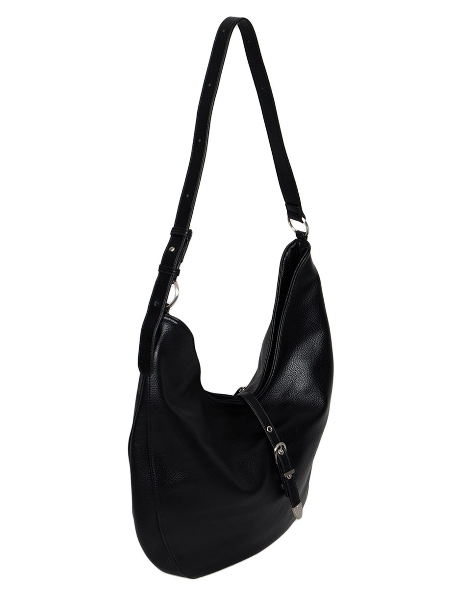 Bolsa tote para mujer 5