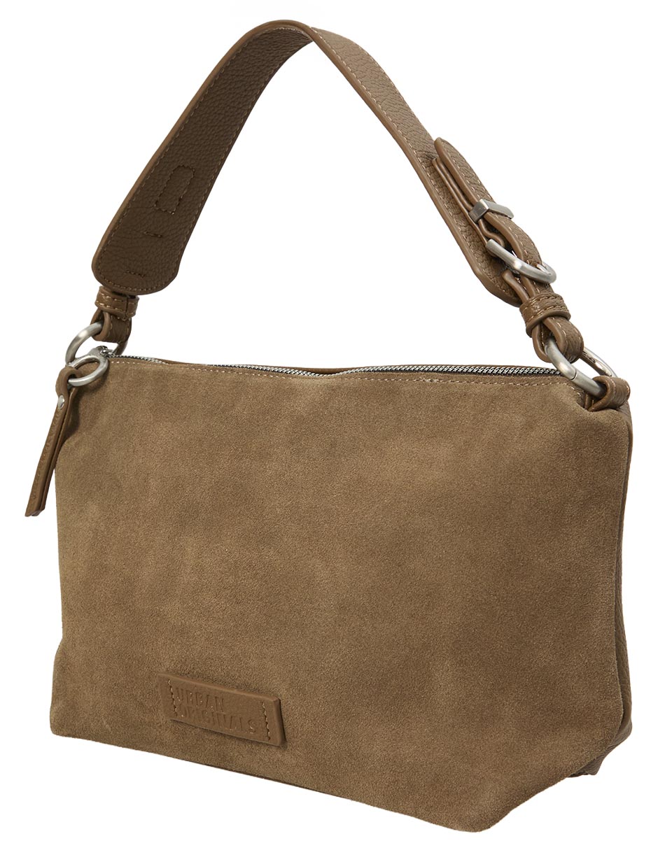 Bolsa satchel para mujer 2