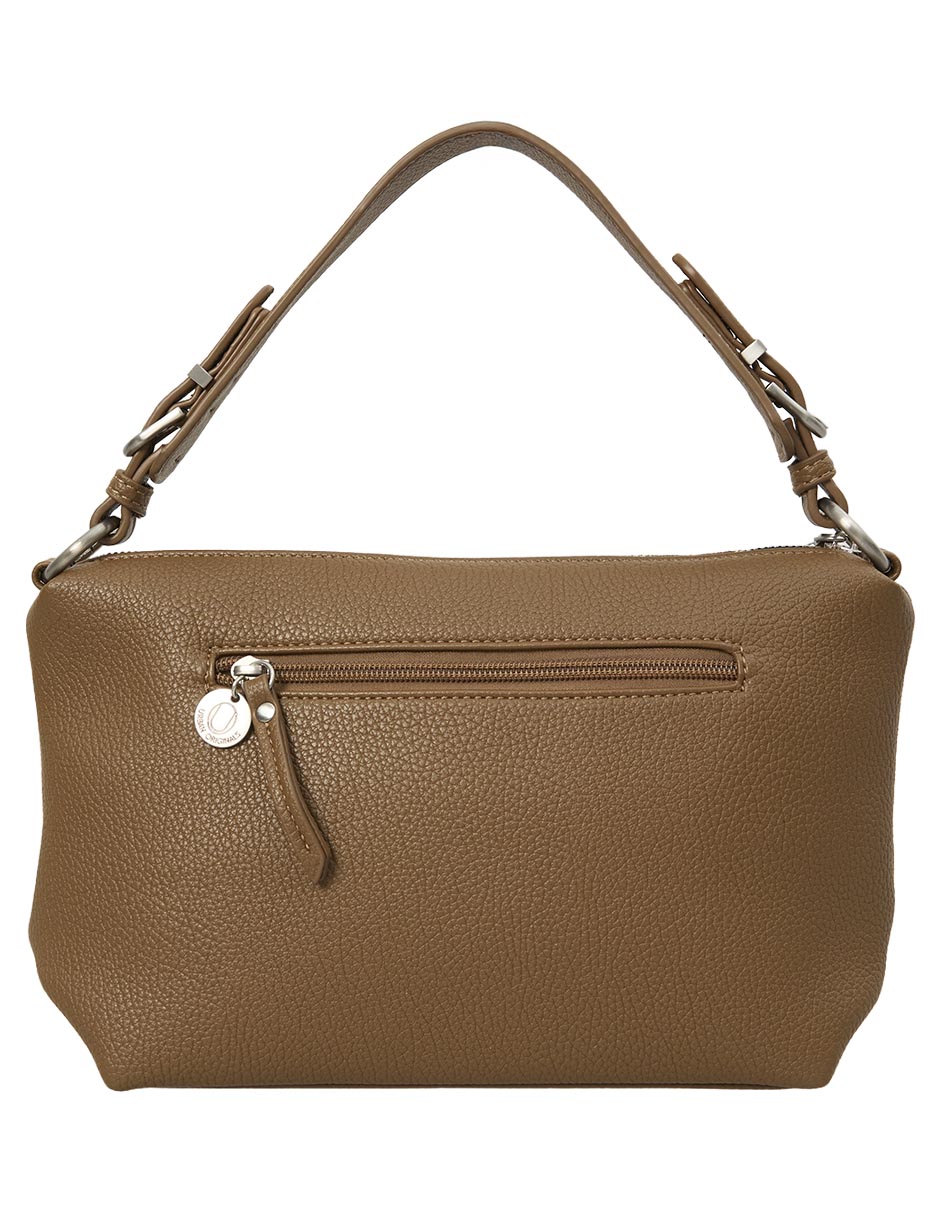 Bolsa satchel para mujer 3