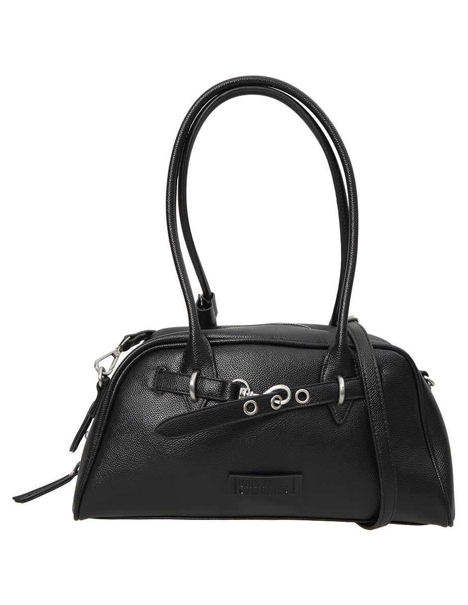 Bolsa shoulder para mujer