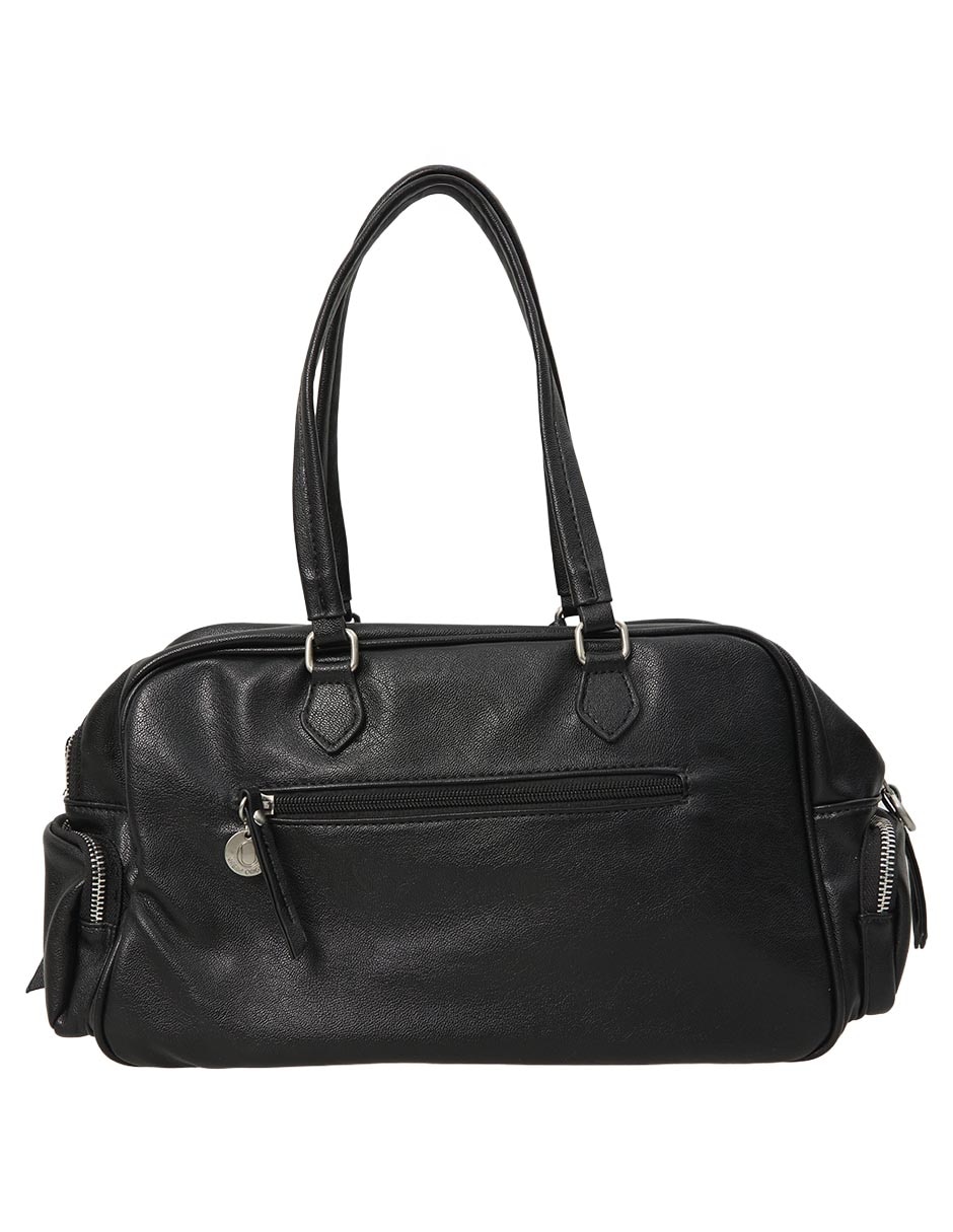 Bolsa satchel para mujer 3