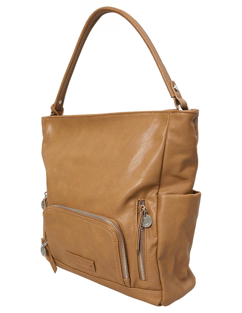 Bolsa satchel para mujer 2