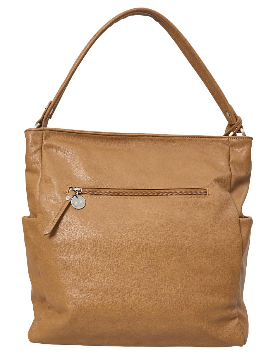 Bolsa satchel para mujer 3