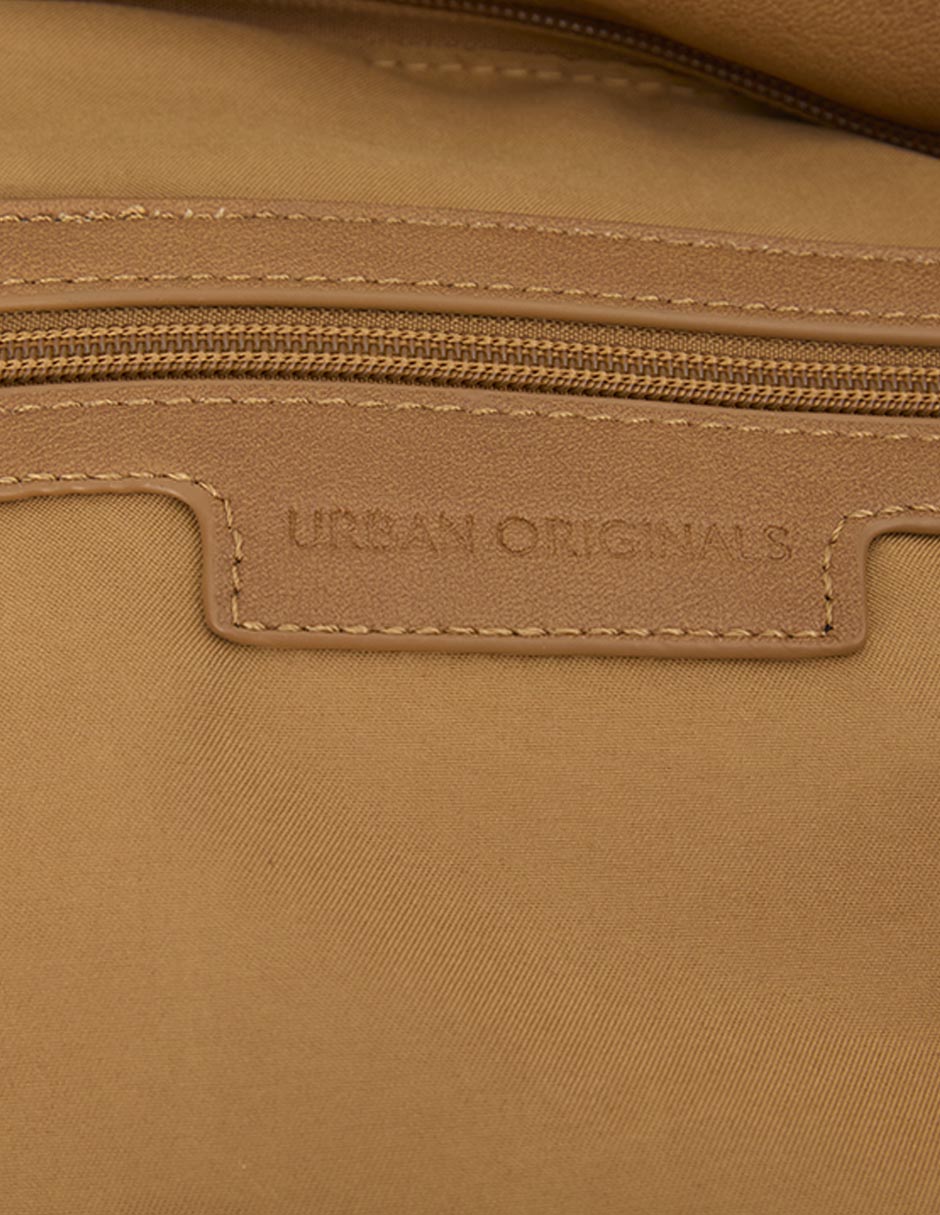Bolsa satchel para mujer 4