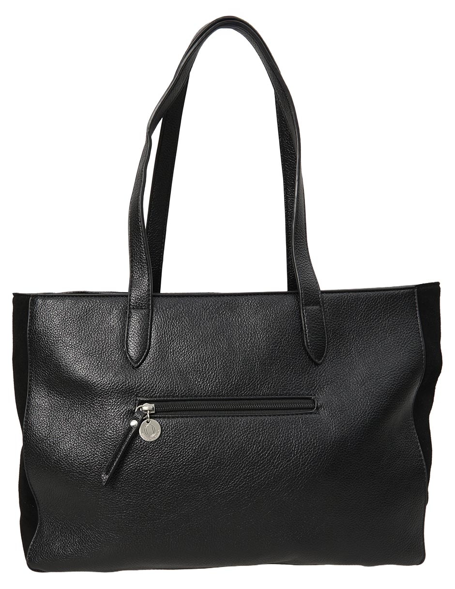 Bolsa tote para mujer 3