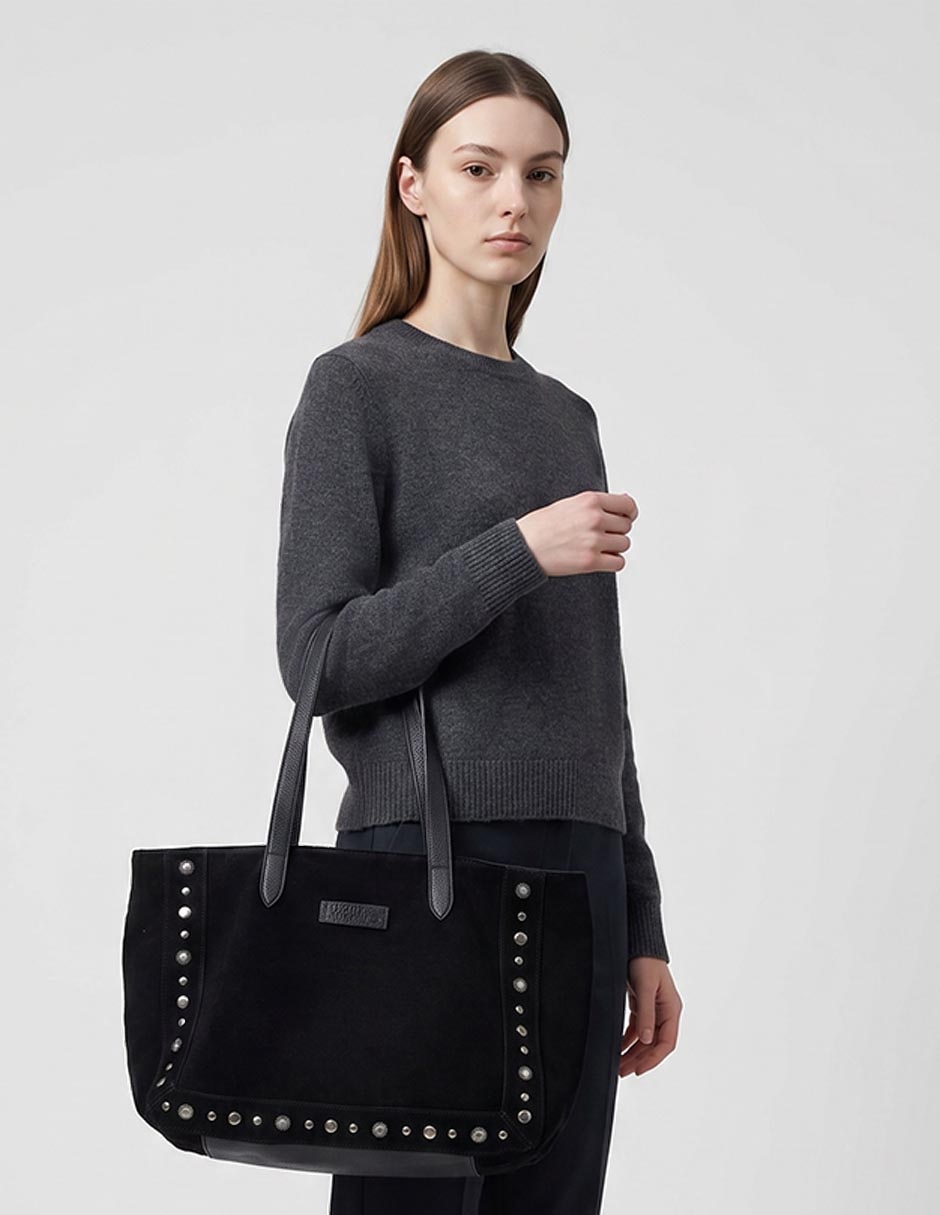 Bolsa tote para mujer 5