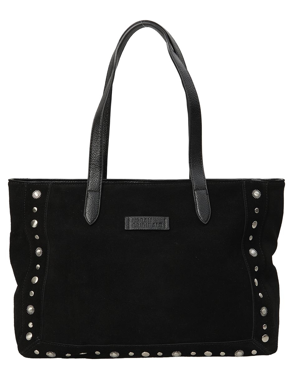 Bolsa tote Urban Originals para mujer