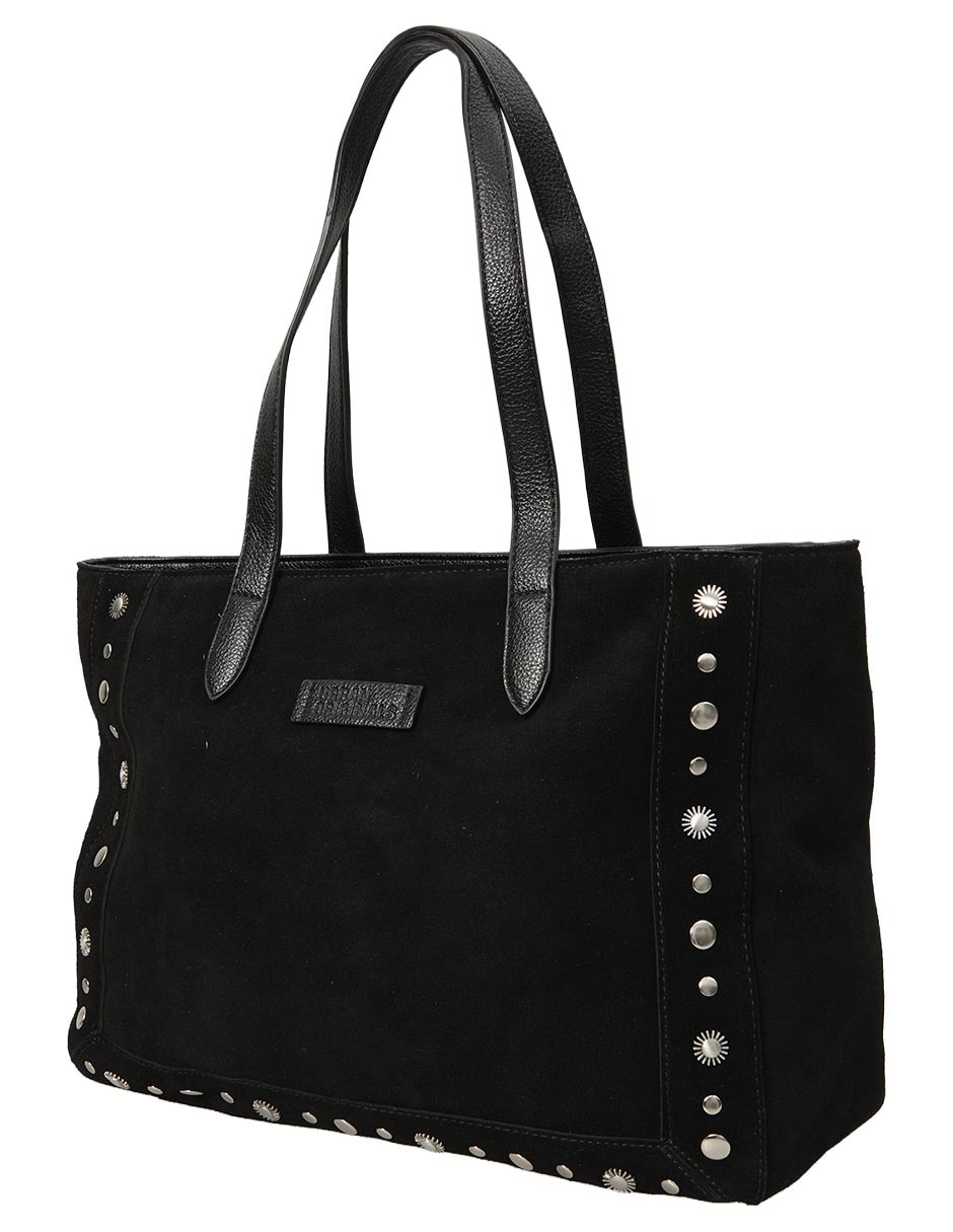 Bolsa tote Urban Originals para mujer