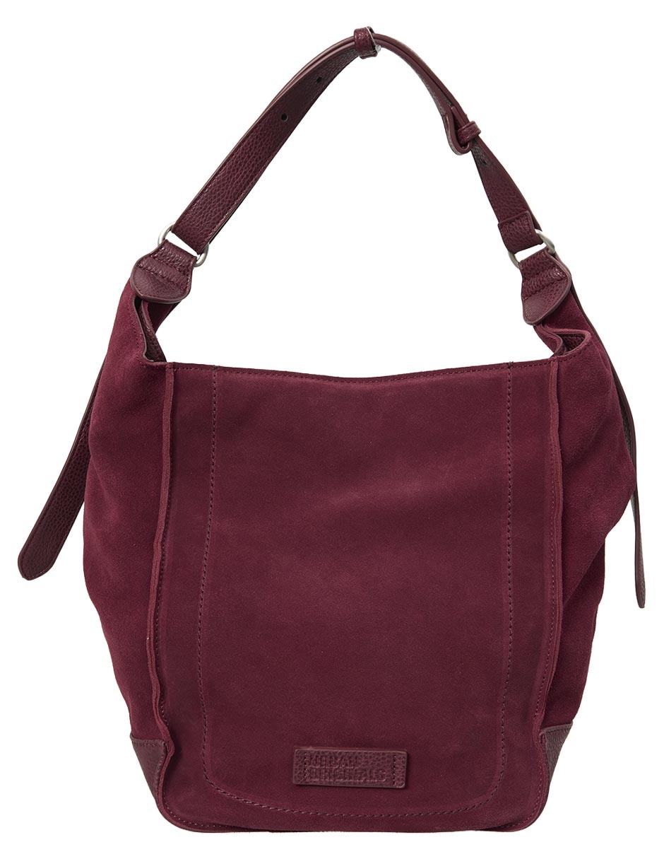 Bolsa hobo para mujer 1