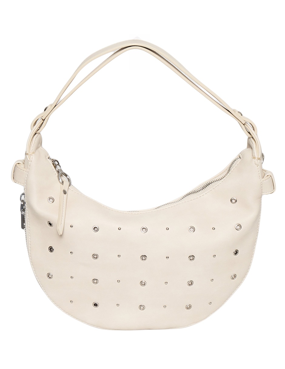Bolsa shoulder para mujer