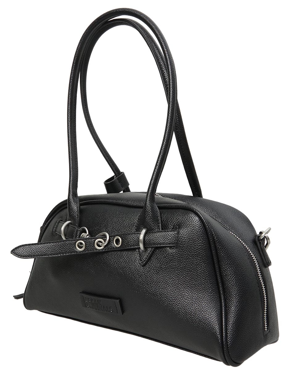 Bolsa shoulder para mujer 2