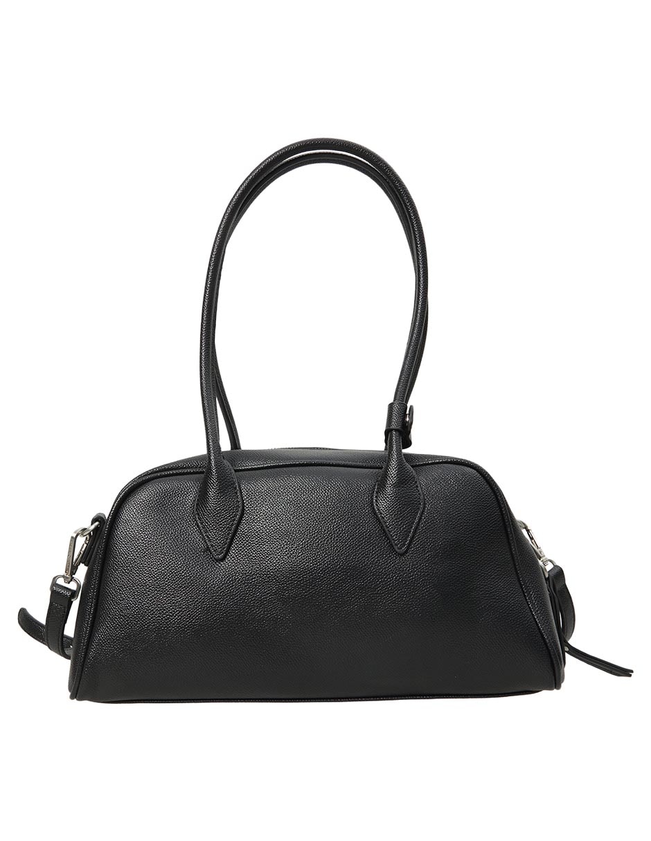 Bolsa shoulder para mujer 3