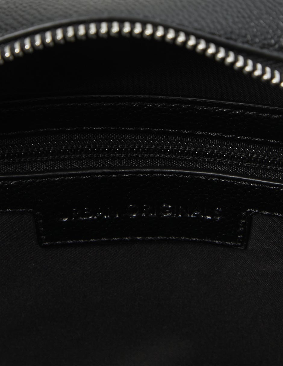 Bolsa shoulder para mujer 4