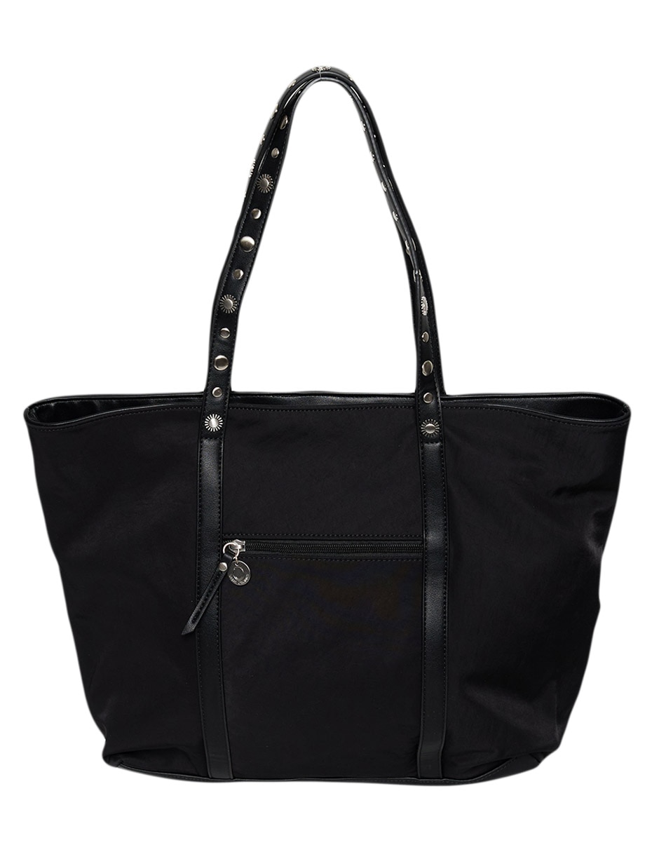 Bolsa tote para mujer 2