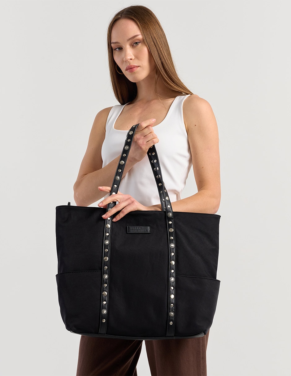 Bolsa tote para mujer 3