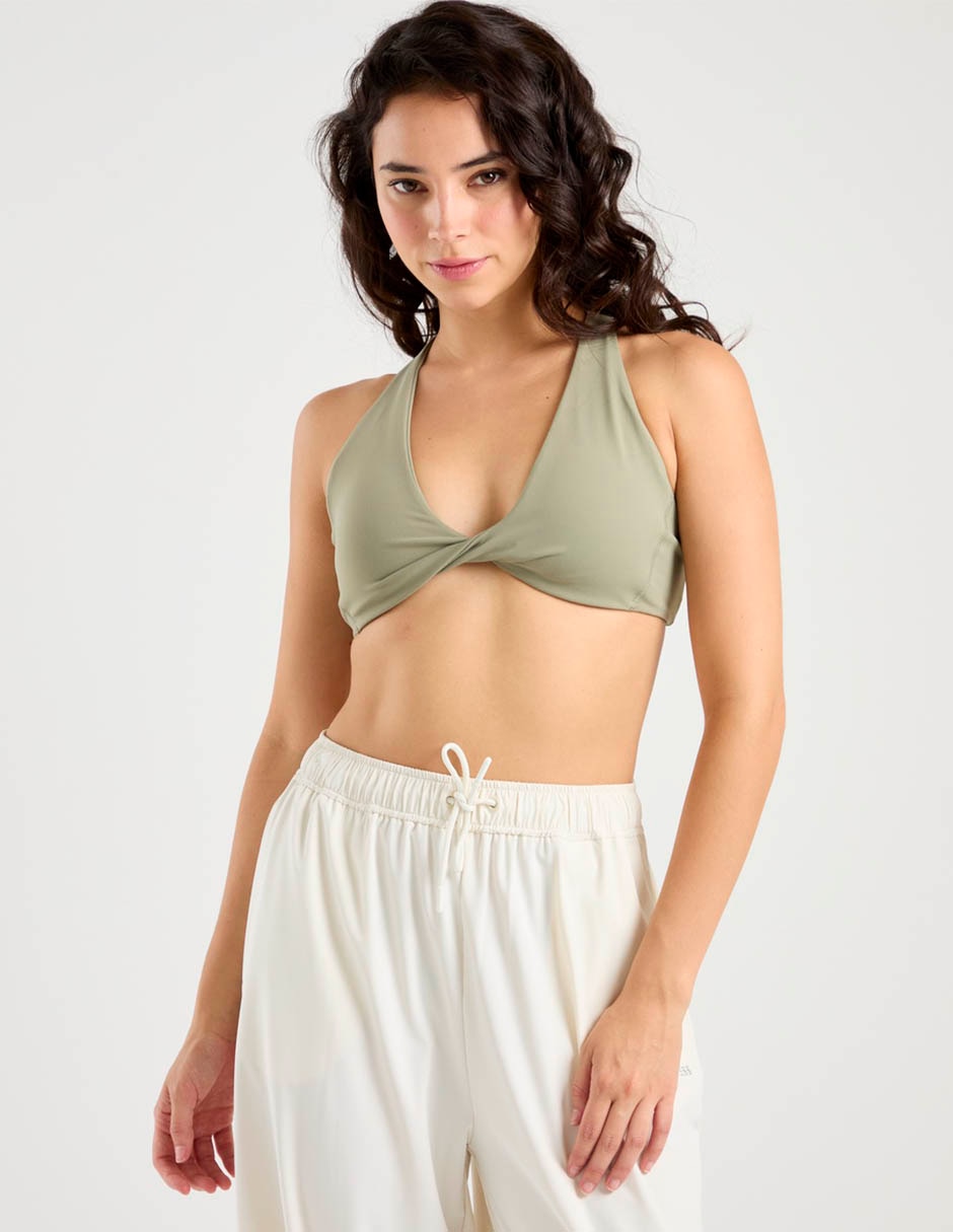 Top