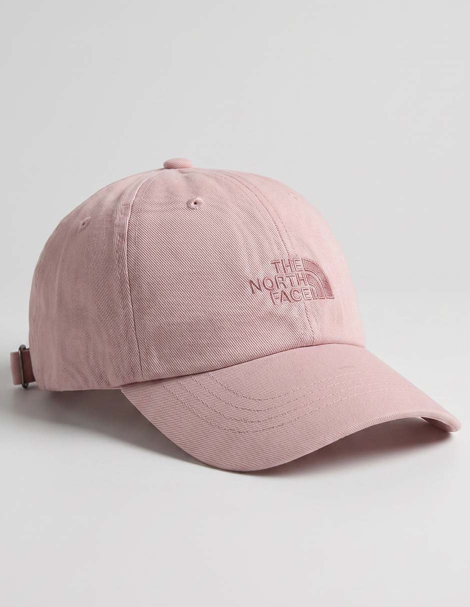 Gorra unisex 1