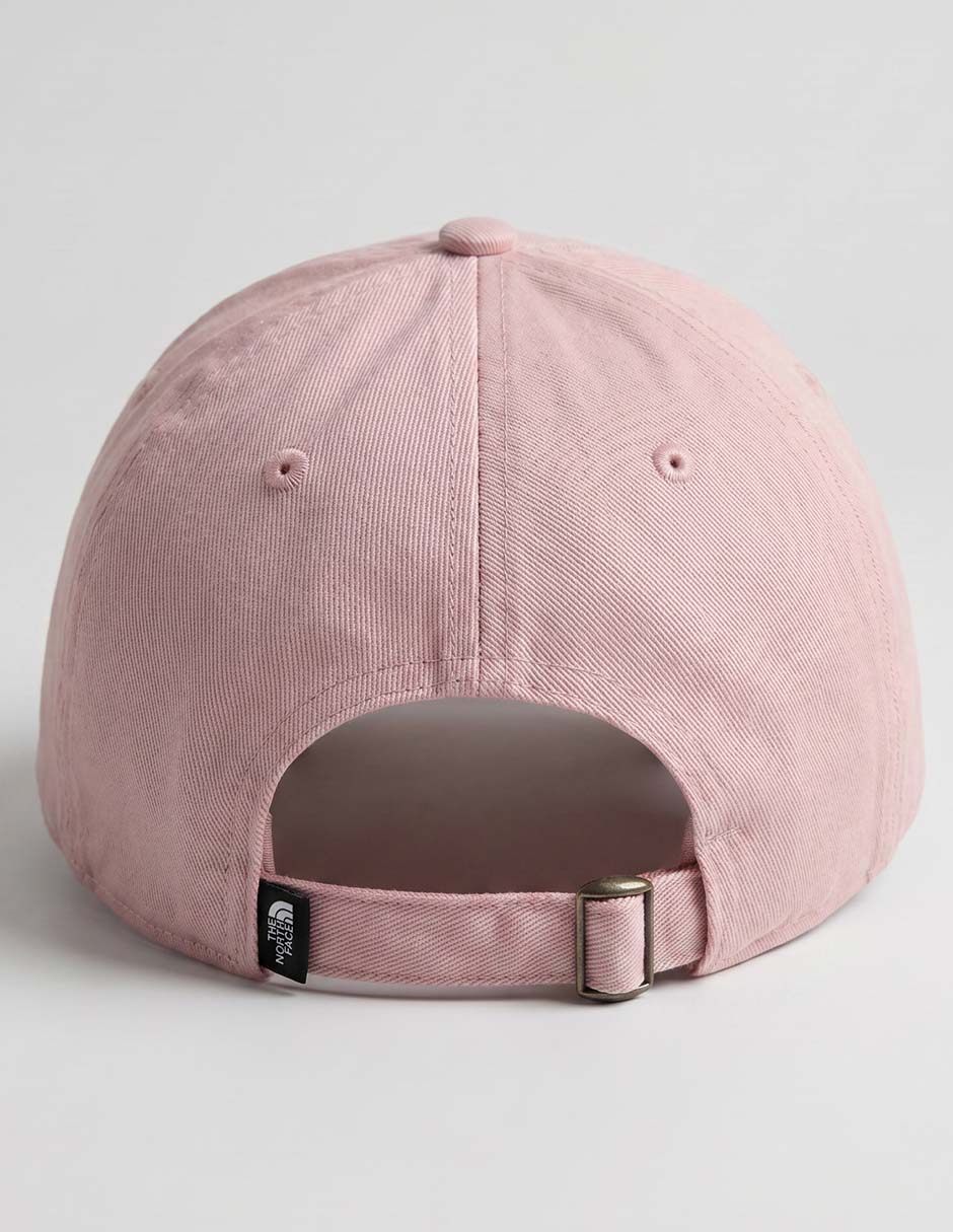 Gorra unisex