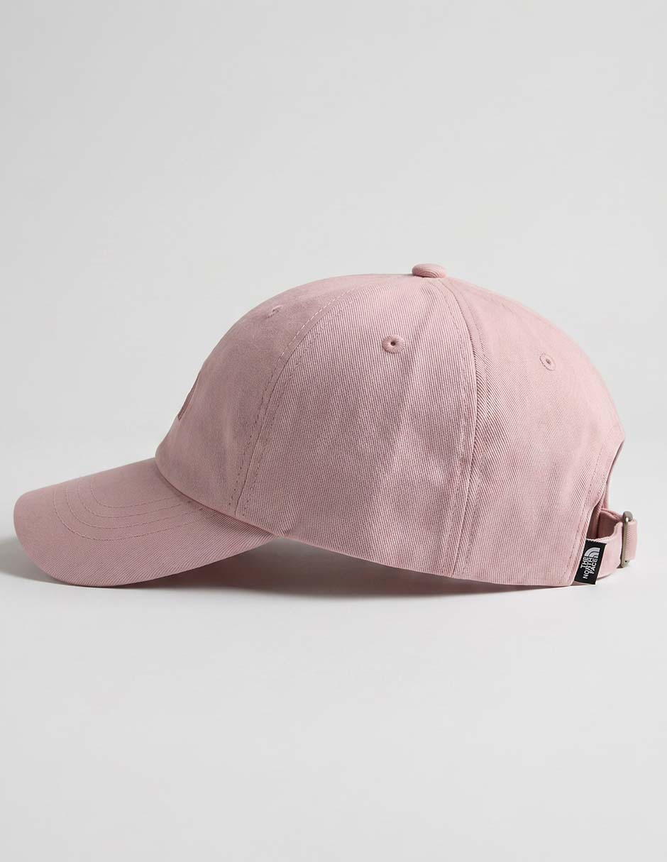 Gorra unisex 3
