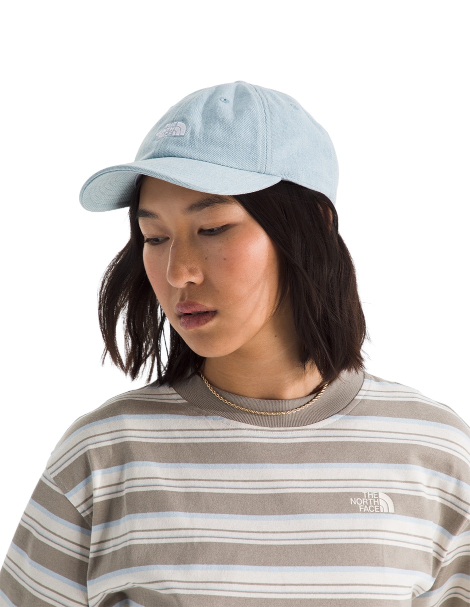 Gorra con visera curva para montañismo Norm Se Hat para adulto Gorra con visera curva para montañismo Norm Se Hat para adulto