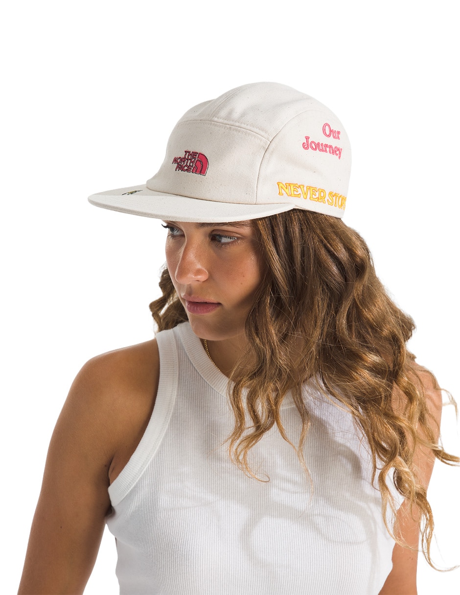 Gorra Con Visera Plana Para Montañismo Norm Camp Hat Unisex Gorra Con Visera Plana Para Montañismo Norm Camp Hat Unisex
