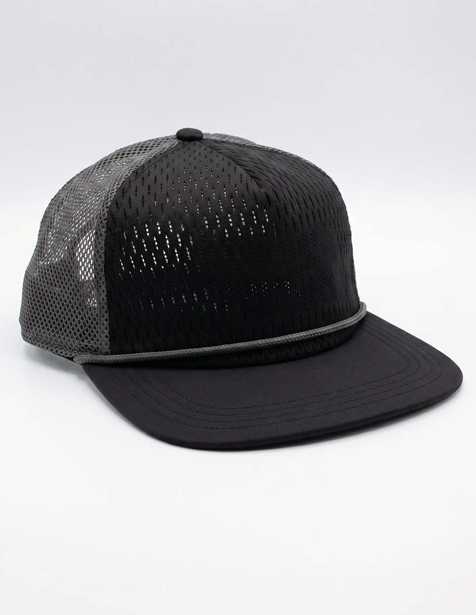 Gorra unisex 1