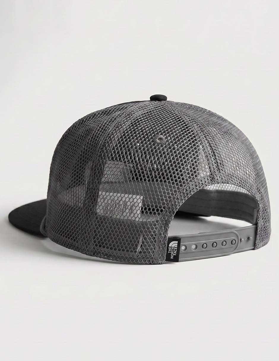Gorra unisex