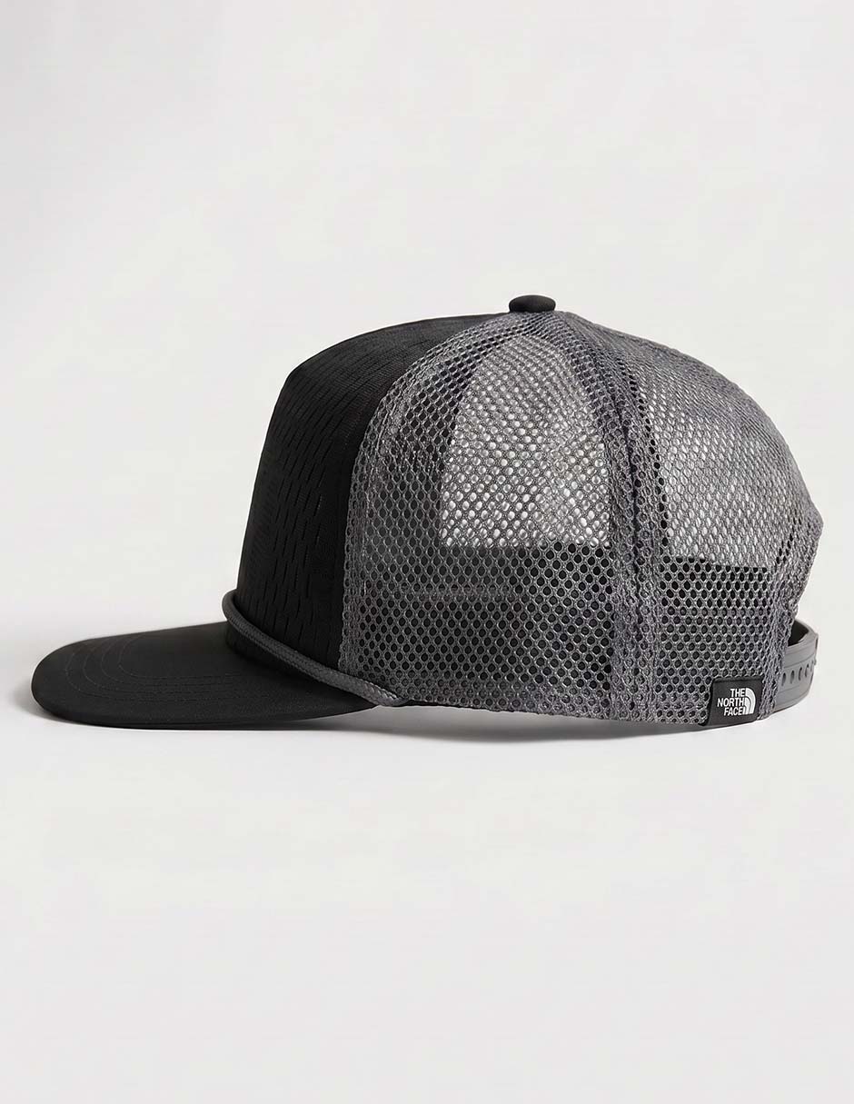 Gorra unisex 3