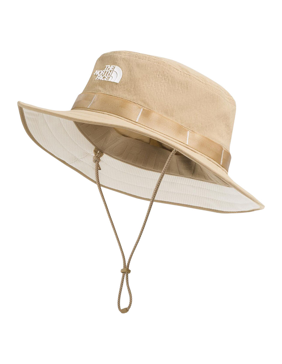 Sombrero nylon